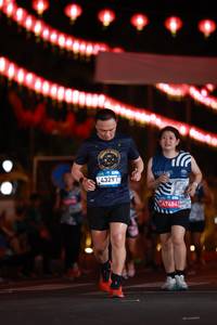 BIB: 
                            <button type="button" onclick="openModal(23904588)" class="btn btn-primary btn-sm float-right btn-popup" data-toggle="modal" data-target=".modal-high-quality">
                        <i class="fas fa-shopping-cart"></i> Add to Cart
                    </button>
                                            <button type="button" onclick="isThisMe(23904588, true)" class="btn btn-success btn-sm float-right btn-popup btn-isme hidden" data-toggle="tooltip" data-placement="bottom" title="นี่คือรูปของคุณใช่ไหม คลิกที่นี่เพื่อเอาเข้าอัลบั้ม">
                        <i class="fas fa-plus"></i> Add to album
                    </button>
                    <button type="button" onclick="isThisMe(23904588, false)" class="btn btn-warning btn-sm float-right btn-popup btn-isnotme hidden">
                        <i class="fas fa-ban"></i> Remove from album
                    </button>